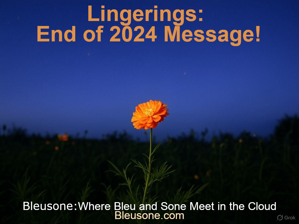 It's an Orange Flower not 33 Symbolism!