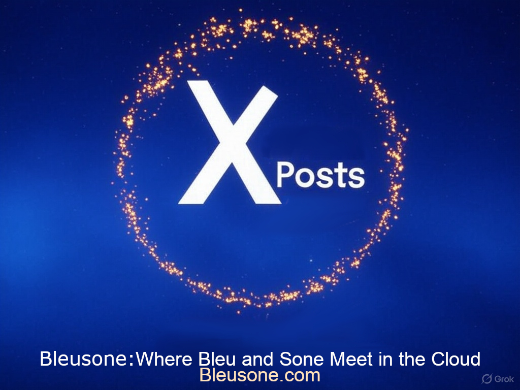 Litecoin Bull - the News Before the News on X