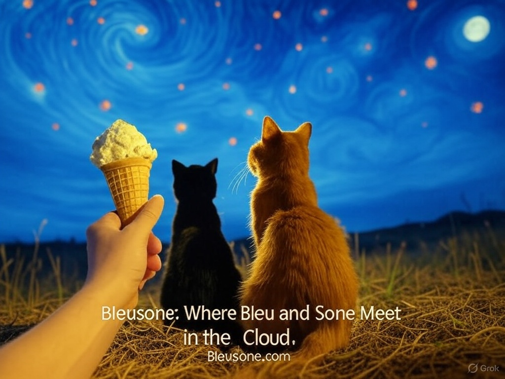 A Gorgeous IceCream Recipe