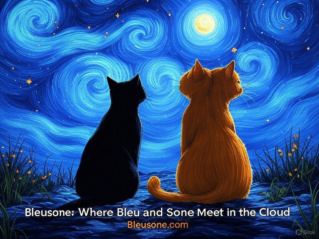 2 Faces are better than one?