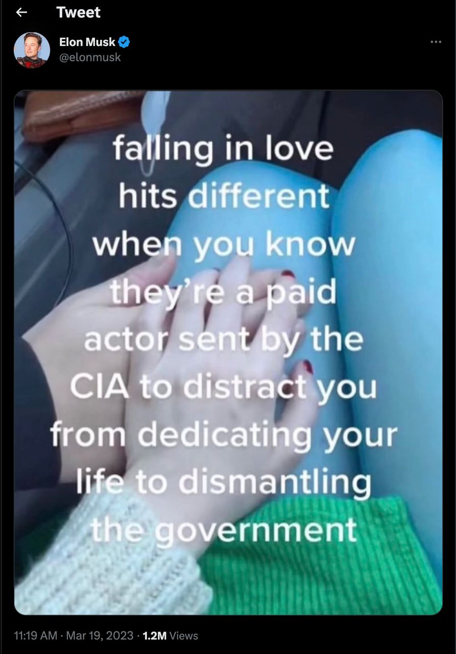 One of the things groups of bullies do is send in people to pretend to be your friend but really they just want to fuck up your life!